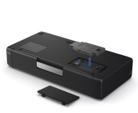 Epson WF-100W z baterią - 295216 - zdjęcie 6